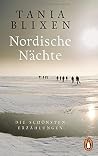 Nordische Nächte - Die schönsten Erzählungen