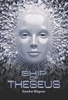 Ship of Theseus