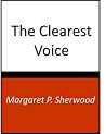 First World War Centenary Prose Collection, Vol. II