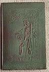The Junior Classics, Volume II - Folk Tales and Myths