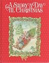 A Story a Day 'til Christmas