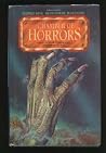 Chamber of Horrors - Great Tales of Terror and The Supernatural