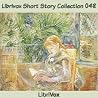 Short Story Collection Vol. 048
