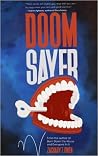 Doom Sayer
