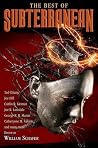 The Best of Subterranean