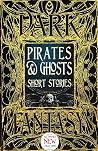 Pirates & Ghosts Short Stories