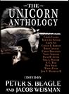 The Unicorn Anthology