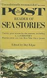 The Saturday Evening Post Reader of Sea Stories