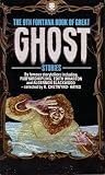 The Ninth Fontana Book of Great Ghost Stories