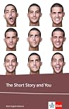 The Short Story and You