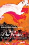 The Turn of the Ermine - An Anthology of Breton Literature