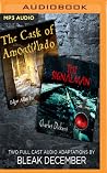 The Signalman and The Cask of Amontillado