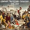 Short Nonfiction Collection Vol. 002