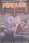 El péndulo. Libro 1