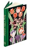 Spring - A Folio Anthology