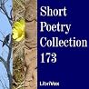 Short Story Collection Vol 069