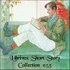 Short Story Collection Vol. 053
