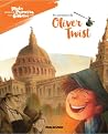 As Aventuras de Oliver Twist