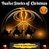 Twelve Stories of Christmas