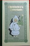 Christkindlein's Tannenbaum - Geschichten zur Weihnachtszeit