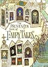 The Provensen Book of Fairy Tales