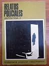 Relatos Policiales Antología 2