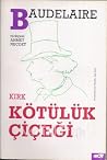 Kırk Kötülük Çiçeği
