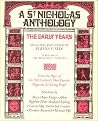 A St. Nicholas anthology; - The early years,