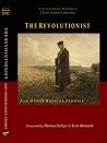 The Revolutionist and Other Russian Stories