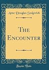 The Encounter