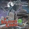 A Solstice Carol