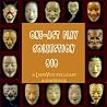 One-Act Play Collection 010