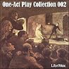 One-Act Play Collection 002