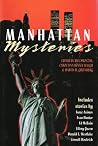 Manhattan Mysteries