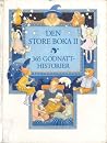 Den store boka - 365 godnatthistorier, del 2