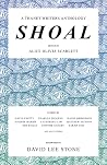 Shoal - A Thanet Writers Anthology