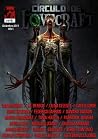Círculo de Lovecraft 6