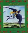 Malenka