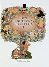 Den store dikt- og regleboka. B 1