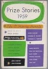 Prize Stories 1959 - O. Henry Awards