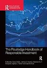 The Routledge Handbook of Responsible Investment