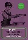 The Original Suffrage Cookbook
