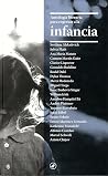 Antología literaria para regresar a la infancia