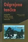 Odgrnjena tančica - iz angleške kratke proze [XIX. stoletja] s fantastično tematiko
