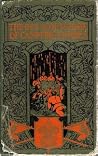 The Boy Scout Book of Campfire Stories