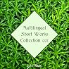 Librivox Multilingual Short Works Collection 001