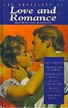 The Anthology of Love and Romance