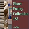 Short Poetry Collection 185
