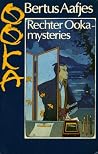 Rechter Ooka Mysteries