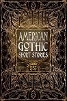 American Gothic Short Stories
